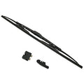 Wiper Blade A-83905159-AI for