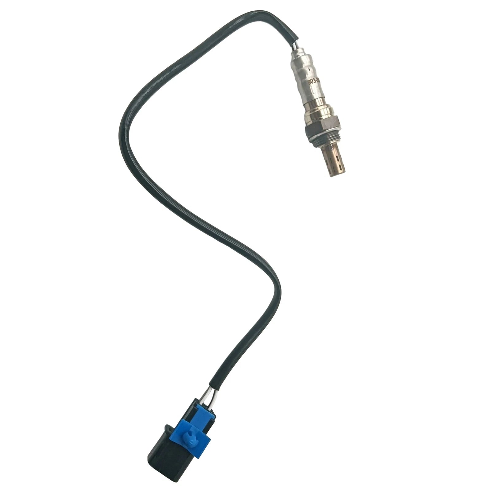 Oxygen Sensor for Hyundai XG350 Sonata Kia Amanti (1999-2006)