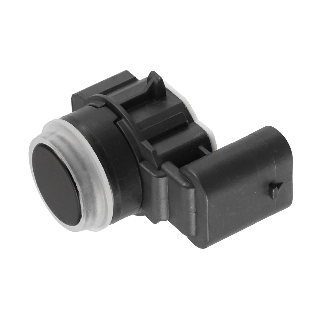 PDC Reverse Parking Assist Sensor for Dodge Durango (2018-2023)