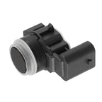 PDC Reverse Parking Assist Sensor for Dodge Durango (2018-2023)