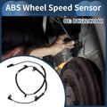ABS Wheel Speed Sensor for Ford F-250 Super Duty (2011–2016) No.BC3Z2C204C