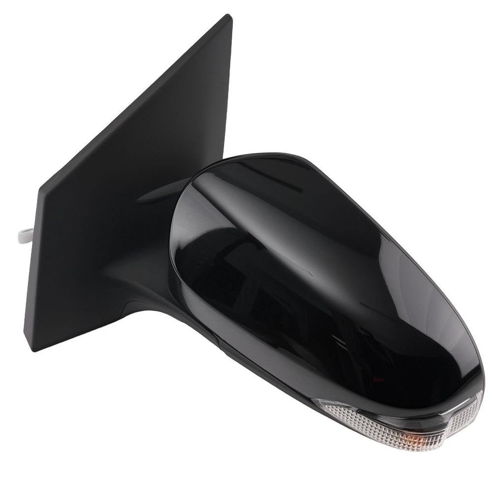 Driver Side Mirror for Toyota Corolla (2014–2019)