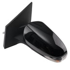 Driver Side Mirror for Toyota Corolla (2014–2019)