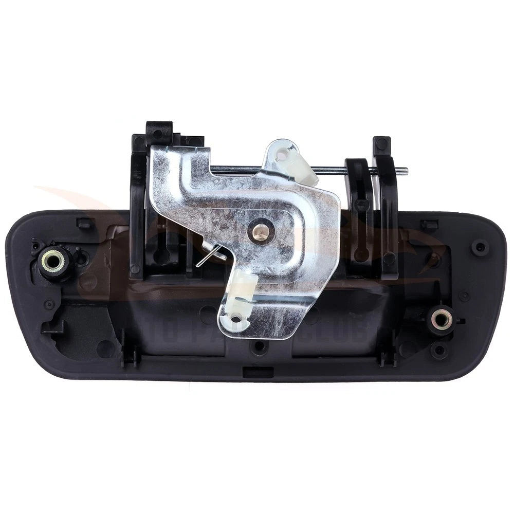 Tailgate Handle for Chevrolet Colorado GMC Canyon (2004-2012)