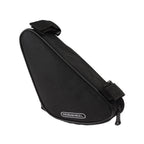 Triangle Frame Bag for Mountain Bike (ROSWHEEL)