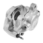Pair Front Disc Brake Calipers for Mercedes-Benz C123 S123 W123 (1976–1985)