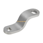 Bellcrank for Polaris RZR 570 (2012–2022) / ACE 900 (2016–2019) 3235386