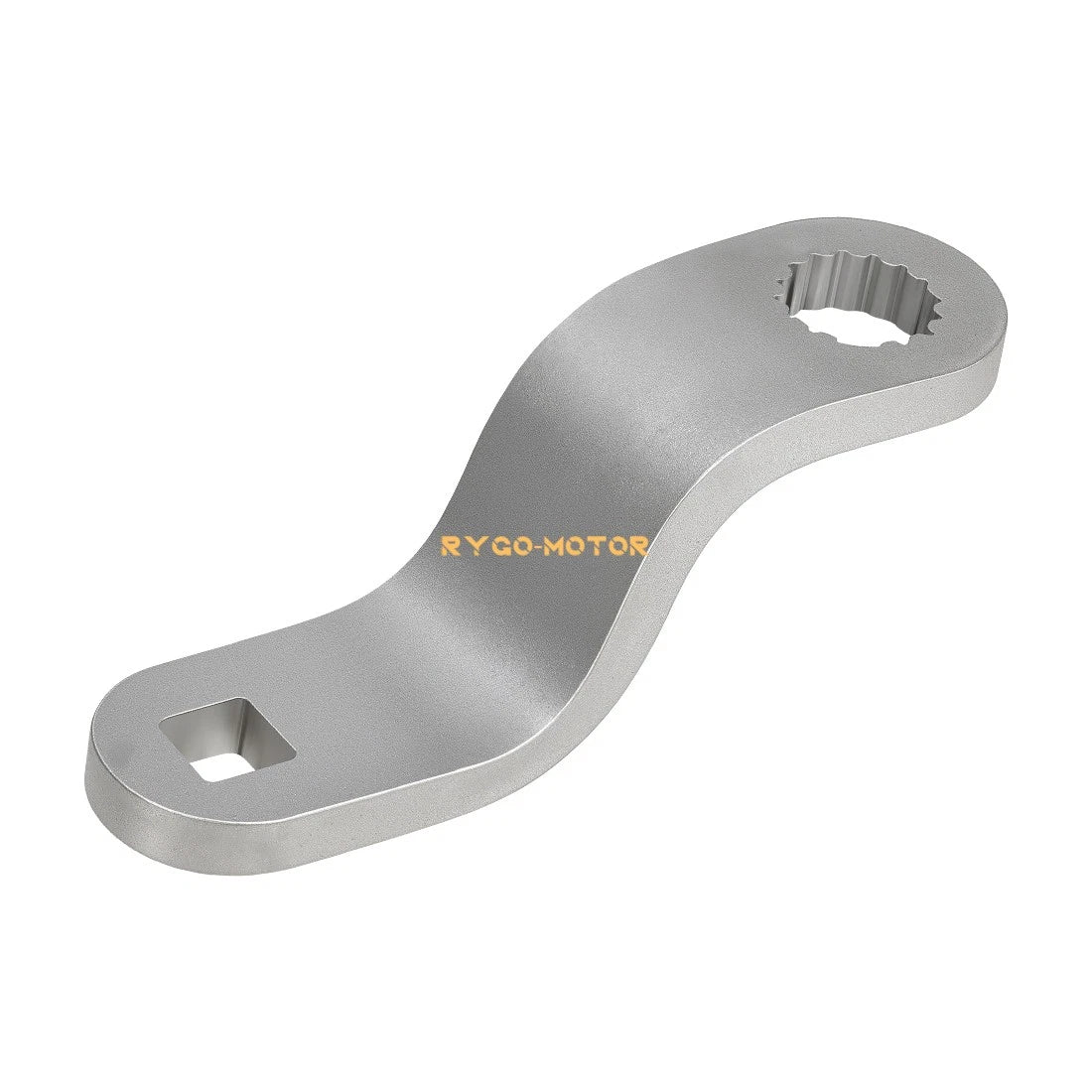Bellcrank for Polaris RZR 570 (2012–2022) / ACE 900 (2016–2019) 3235386