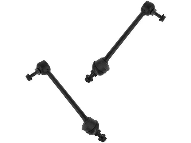 Rear Sway Bar Link Kit for Jaguar XFR (2010–2015) HQ515NV