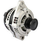 Alternator for Dodge Dart, Fiat 500 (2012–2016) L4 1.4L