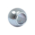 3 Point Hitch Ball for Oliver White Tractor (CAT II Lift Arms)
