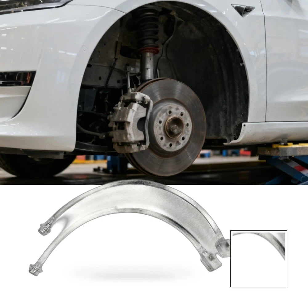 Extended Brake Lines Hose Kit for Nissan Patrol GQ Y60 GU Y61 (1990–2023)