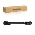 Lower Steering Column Shaft for Jeep Grand Cherokee (1995–1998)