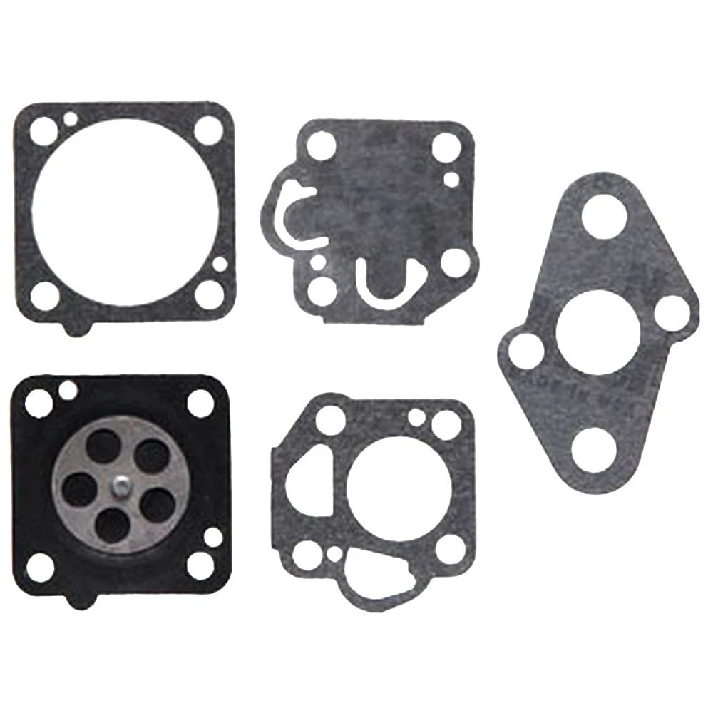 B1CK230 Carb Diaphragm for Nikki
