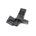 Camshaft Position Sensor for Nissan Pathfinder, Infiniti M45, Q45, QX4 (2005-2012)