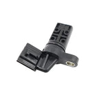 Camshaft Position Sensor for Nissan Pathfinder, Infiniti M45, Q45, QX4 (2005-2012)