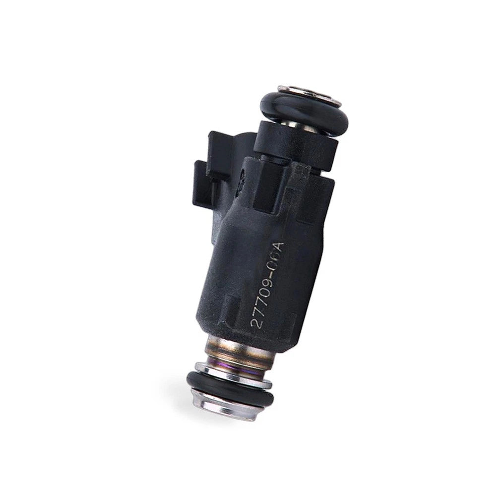 Fuel Injector for Harley-Davidson Motorcycle (2006–2017) 27709-06A