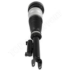 Front Left Air Suspension Shock for Mercedes W222 S-Class