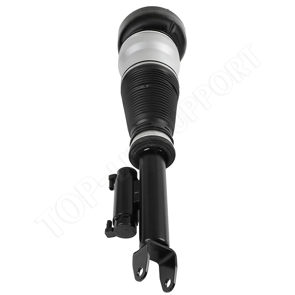 Front Left Air Suspension Shock for Mercedes W222 S-Class