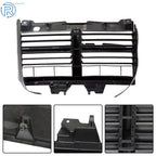 Active Grille Shutter for 1500 Classic (2019-2021)