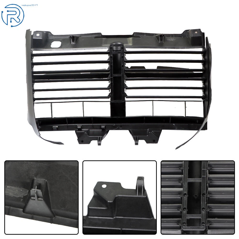 Active Grille Shutter for 1500 Classic (2019-2021)