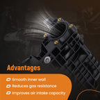 Intake Manifold for Nissan Micra Versa (2015-2019)