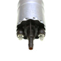 EFI Fuel Pump + Filter for BMW K100RS K1100 K1 (1984–1992) 16121461576 16121460452