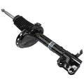 2 x Rear Strut Shock Absorber for Toyota Kluger GSU45R (2007–2014)