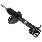 2 x Rear Strut Shock Absorber for Toyota Kluger GSU45R (2007–2014)