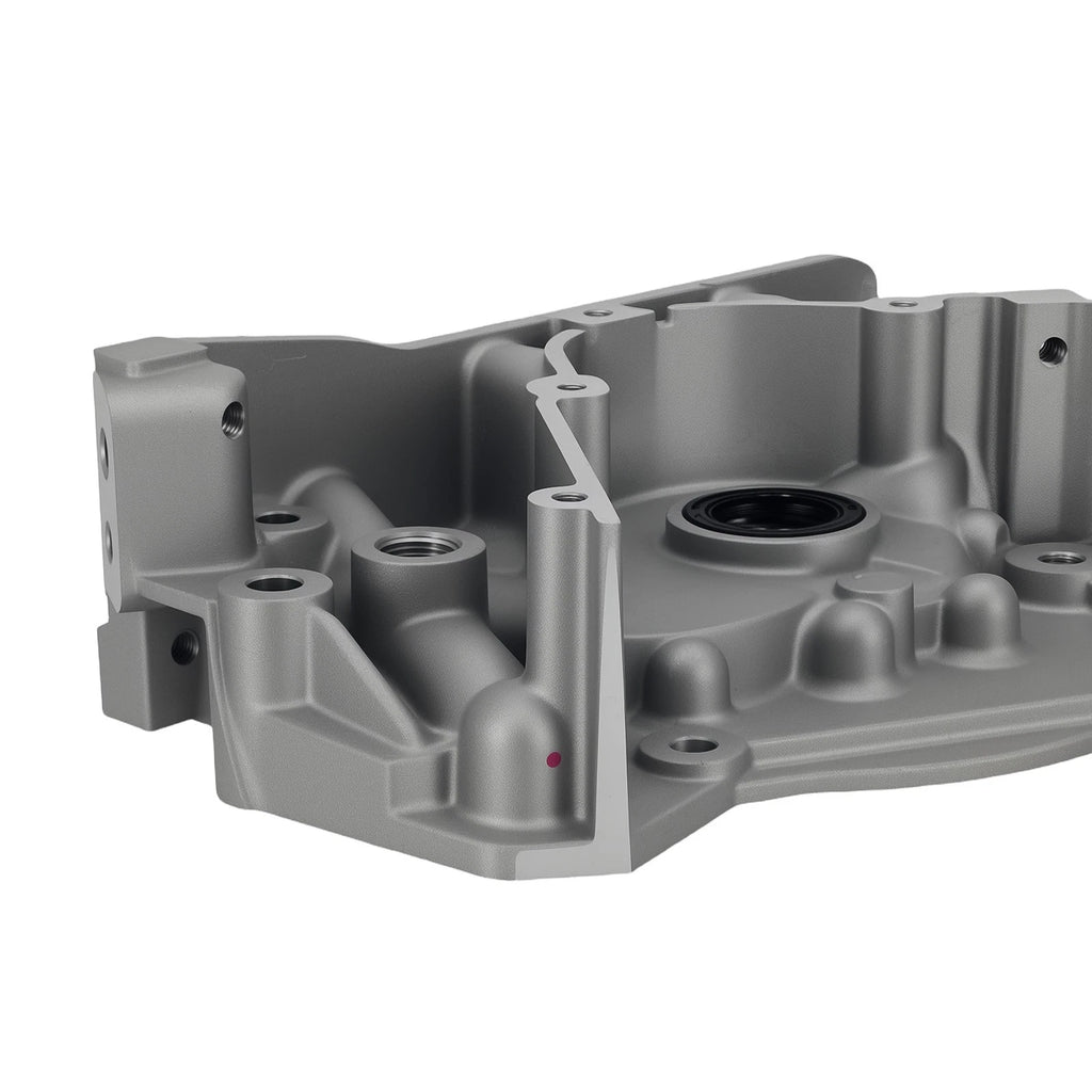 Engine Oil Pump for Chrysler Town & Country (2008–2010)