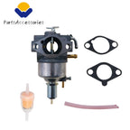 Carburetor for John Deere 345 GX345 (FD611V, 15003-2860)