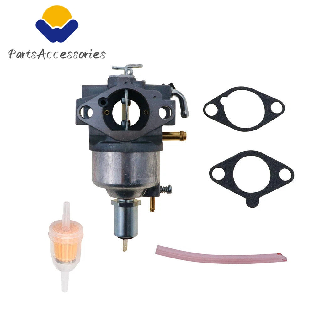 Carburetor for John Deere 345 GX345 (FD611V, 15003-2860)