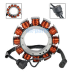 Magneto Stator Coil for Buell XB12R Firebolt / XB12SS Lightning (2008–2010)