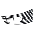 Stainless Black Billet Grille for Ford Five Hundred (2005-2007)