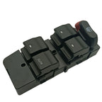 Power Window Switch for Chevrolet Impala, Buick LaCrosse (2009-2013)