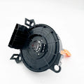 Clock Spring for Chevrolet Traverse, Buick Enclave (2018–2020) 13492930