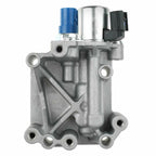 Variable Valve Timing Solenoid for Acura ILX TSX Honda Accord CR-V (2013–2020)