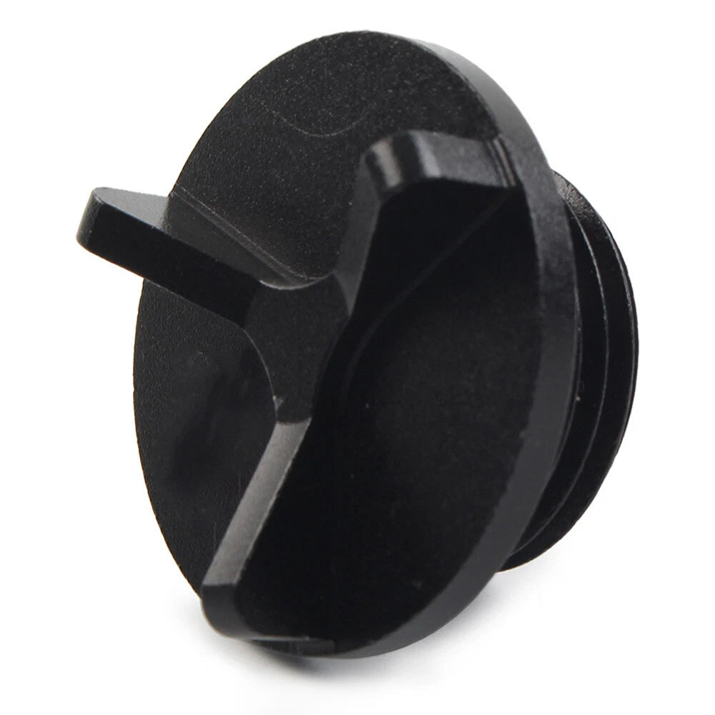 Oil Filler Cap for BMW S1000RR S1000R S1000XR (2010–2023)