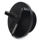 Oil Filler Cap for BMW S1000RR S1000R S1000XR (2010–2023)