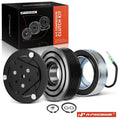A/C Compressor Clutch Kit for Mitsubishi Outlander Lancer (2009–2020)