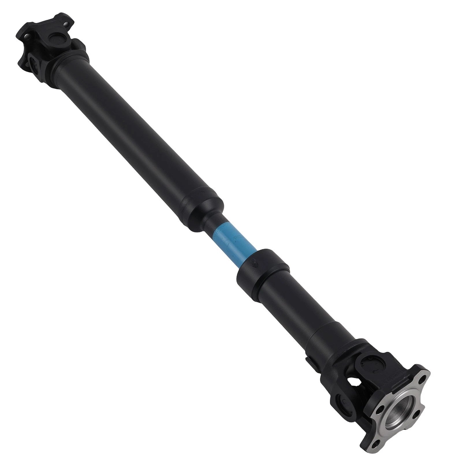 Front Driveshaft Assembly for Chrysler 300, Dodge Charger 3.6L, 5.7L (2015–2021)