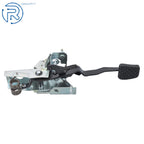 Clutch Pedal Assembly for Mazda 6 (2003–2008) 3.0L V6/2.3L L4