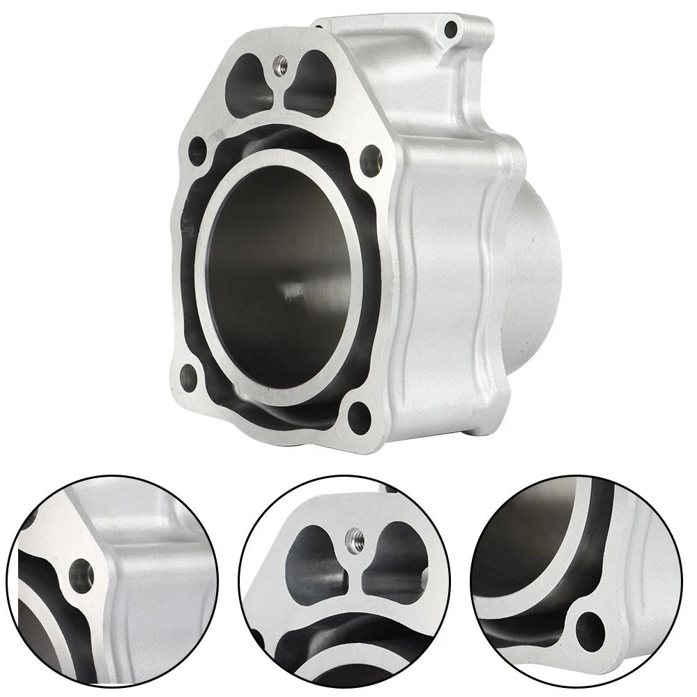 Top End Kit for Honda TRX 420 Rancher (2007–2020)