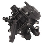 Engine Coolant Thermostat for BMW 230i 320i 330e 330i 430i 530e 530i 540i X3 X4 (2017–2022)