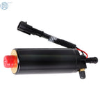 Electric Fuel Pump for Johnson Evinrude 200 225 250 300 HP (3.3L 3.4L) 5006063