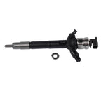 Fuel Injector for Toyota Forklift 8FDU15 8FDU20 8FDU25 8FDU30