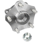 Front or Rear Wheel Bearing Hubs for Grand Vitara