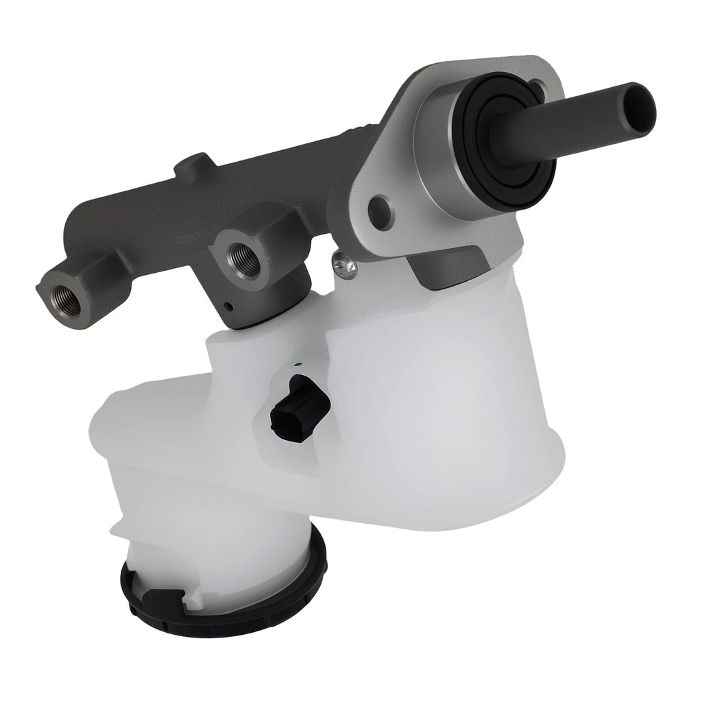 Brake Master Cylinder Assembly for Honda Accord V6 (2005–2007) Acura TL (2005–2008) M630422