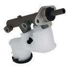 Brake Master Cylinder Assembly for Honda Accord V6 (2005–2007) Acura TL (2005–2008) M630422