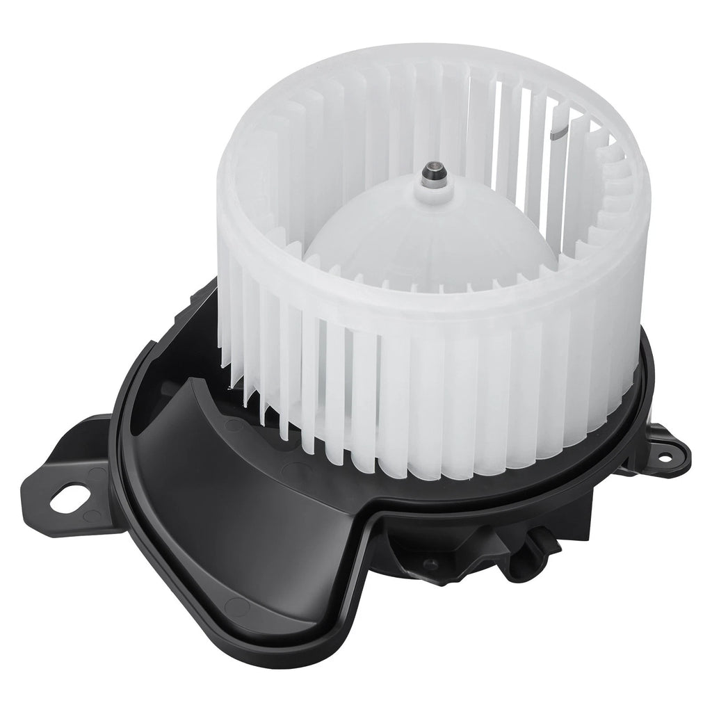 Holley 4160 600 CFM Carburetor for Chevy Bel Air (1950–1975)